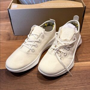 Allbirds SuperLight WR New in Box